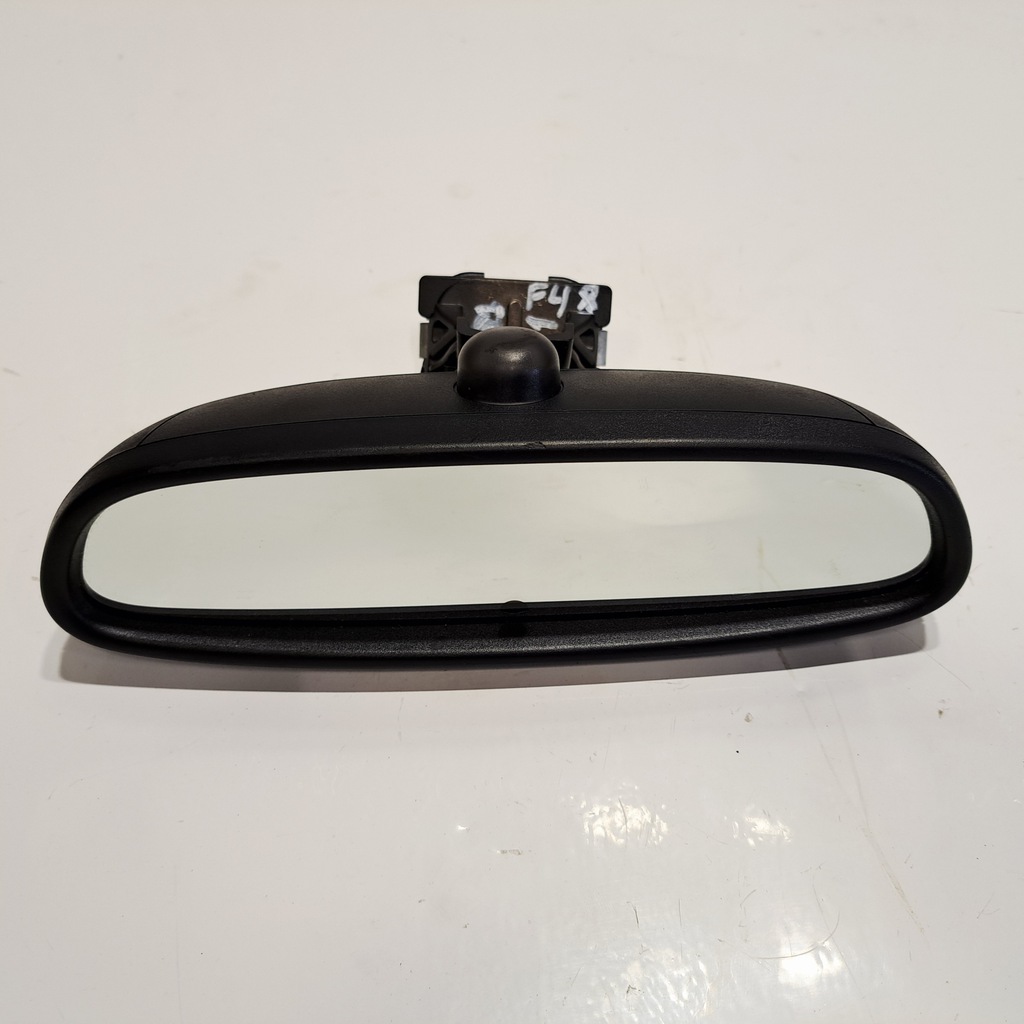 фото №1, Bmw x1 f48 зеркало внутреннее заднего вида 8352945