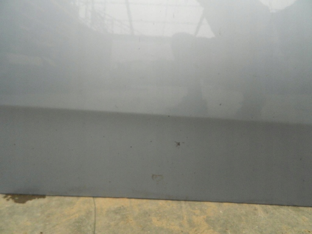 фото №10, Дверь fiat grande punto evo 3d правое передние