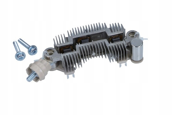 фото №1, Электрическая насос топлива magneti 313011300006