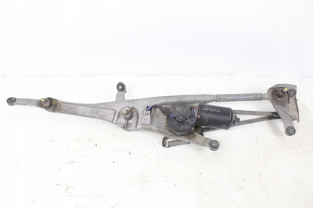 фото №1, Механизм дворник lexus rx300