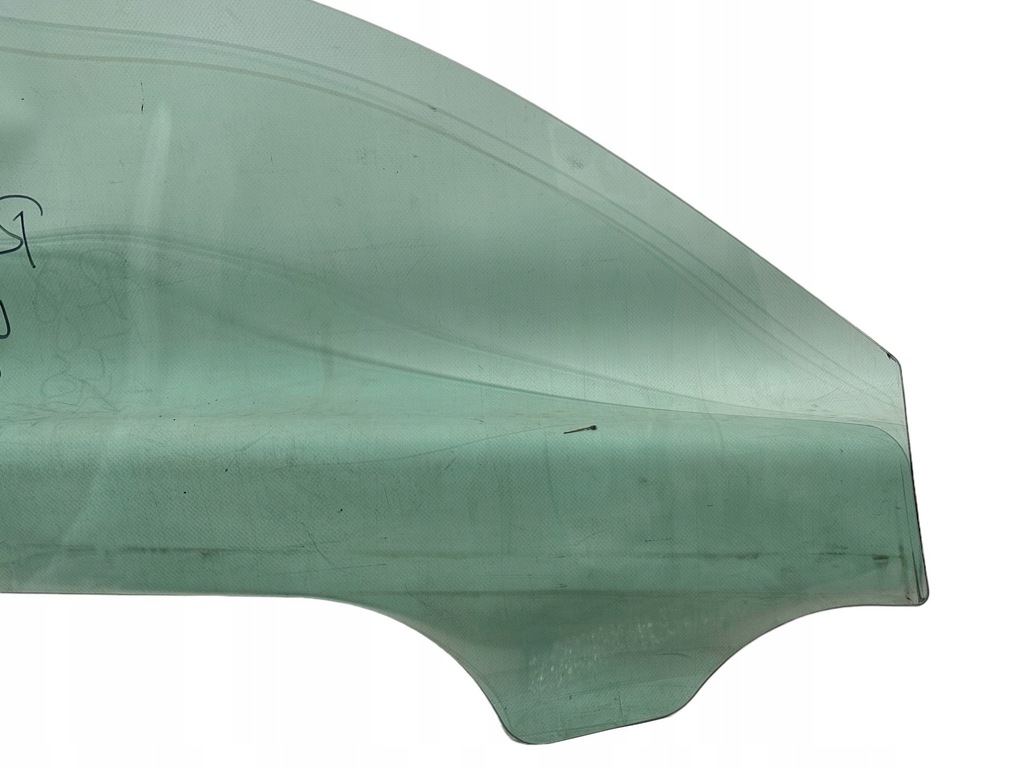 фото №8, Audi r8 ліва скло бічна скло 4s8845201