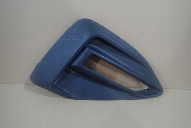 фото №1, Решётка бампера перед правая bmw 2 ii f44