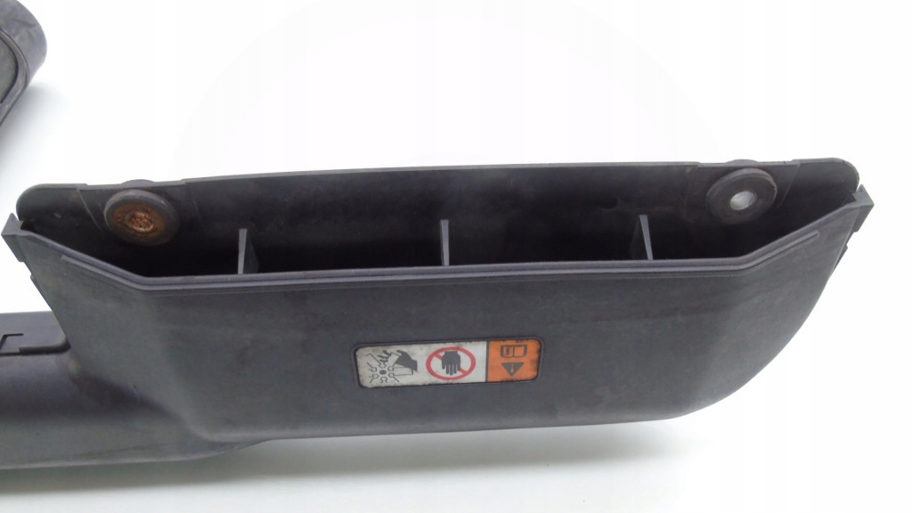 фото №5, Труба шланг воздуха воздухозаборник hyundai i40 1.7 crdi 28210-3z000