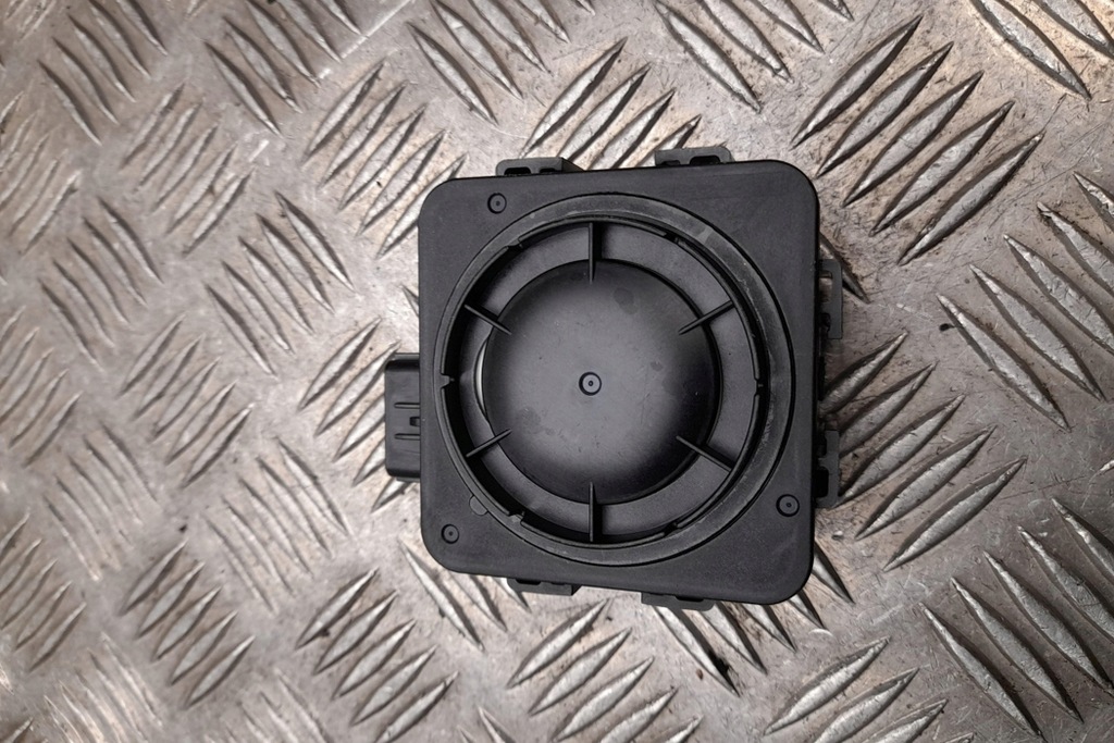 фото №1, Клаксон kia ev6 cv 95870cv000 2022