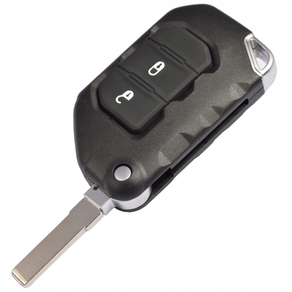 фото №1, Корпус пульта jeep wrangler gladiator 2018