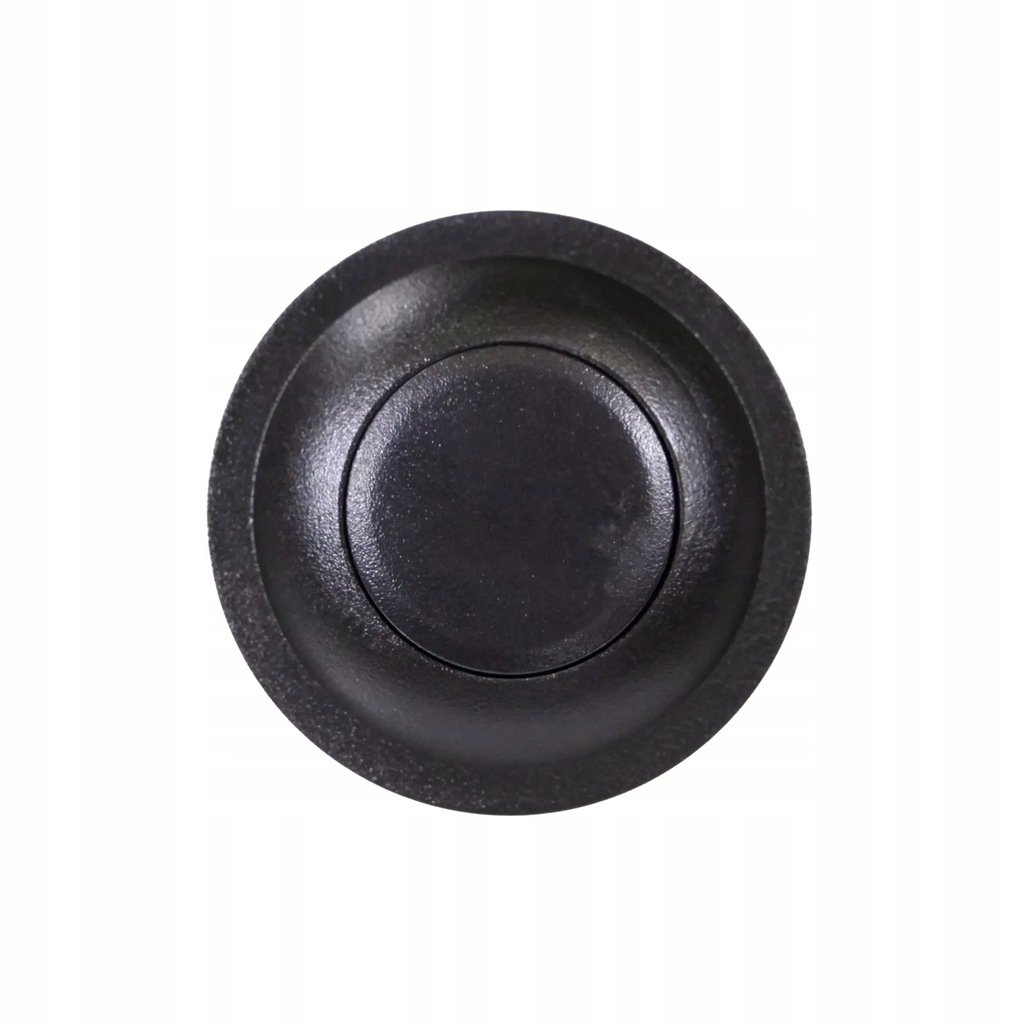 фото №7, Кнопка блокування двері задня ducato jumper boxer 06-