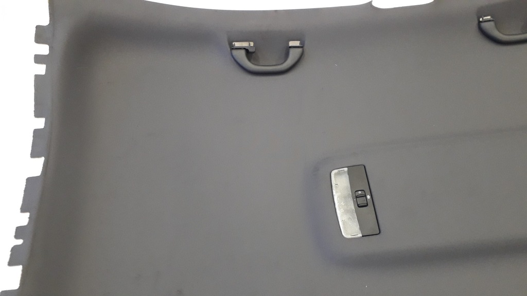 фото №10, Потолок kpl skoda octavia ii vrs 1z5867501p