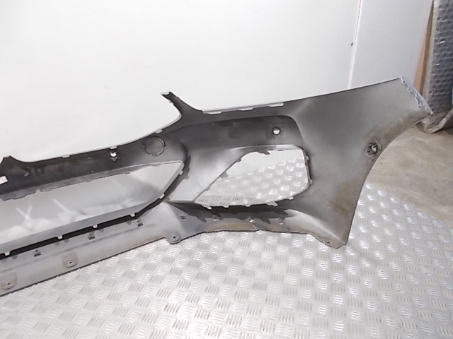 фото №14, Bmw 8 g14 g15 g16 18-22 m набор оригинал 6x pdc