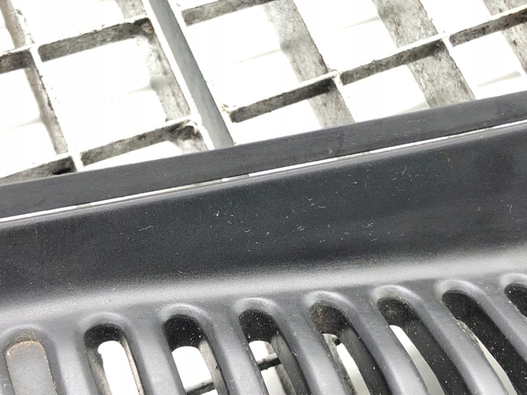 фото №5, Жабо suzuki jimny iii 77310-81a10 внедорожный