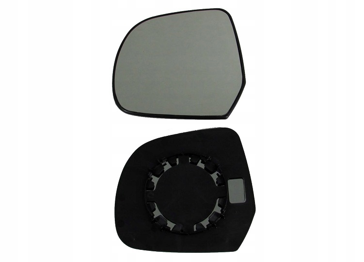 фото №1, Вкладыш зеркало dacia lodgy 2012-2018