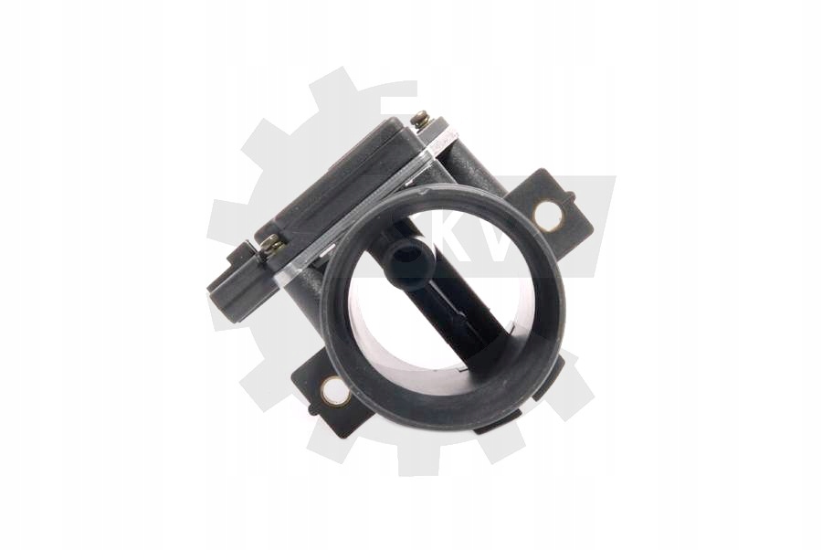 фото №12, Витратомір повітря skv 07skv149 1019594 ford fiesta iv ka puma