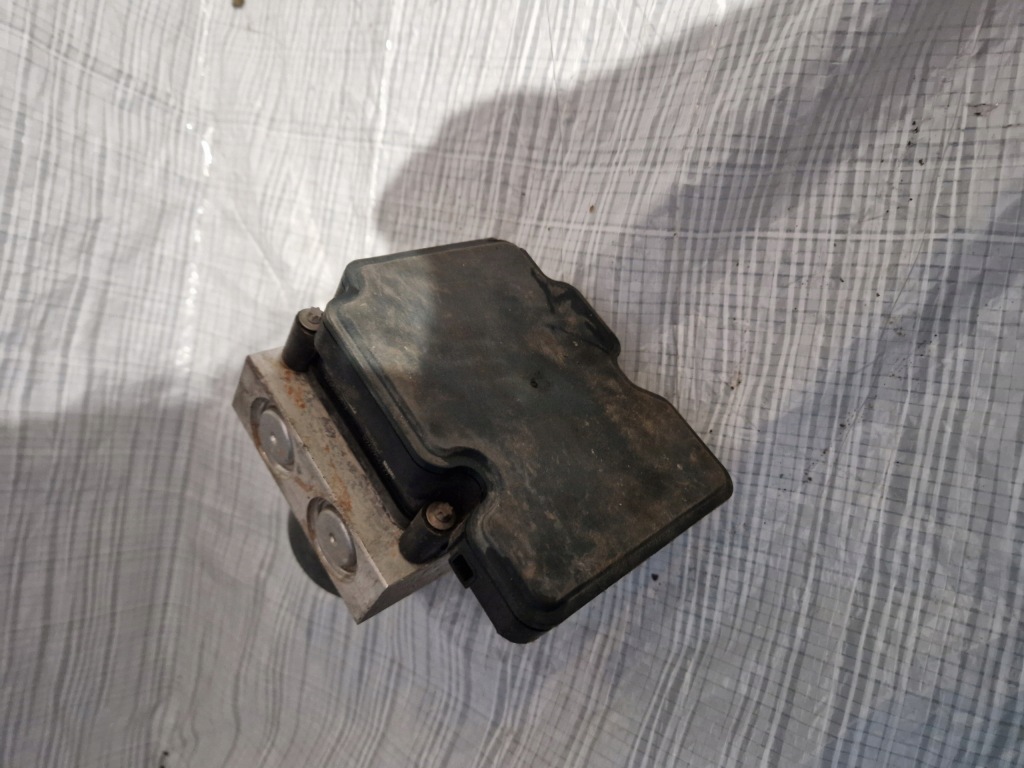 Vito v klasa w447 насос abs a4479003802 Зі Шроту