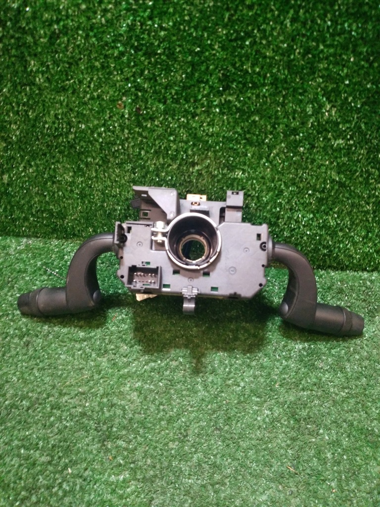 фото №6, Перемикач комбінований fiat ducato 3 o735536957