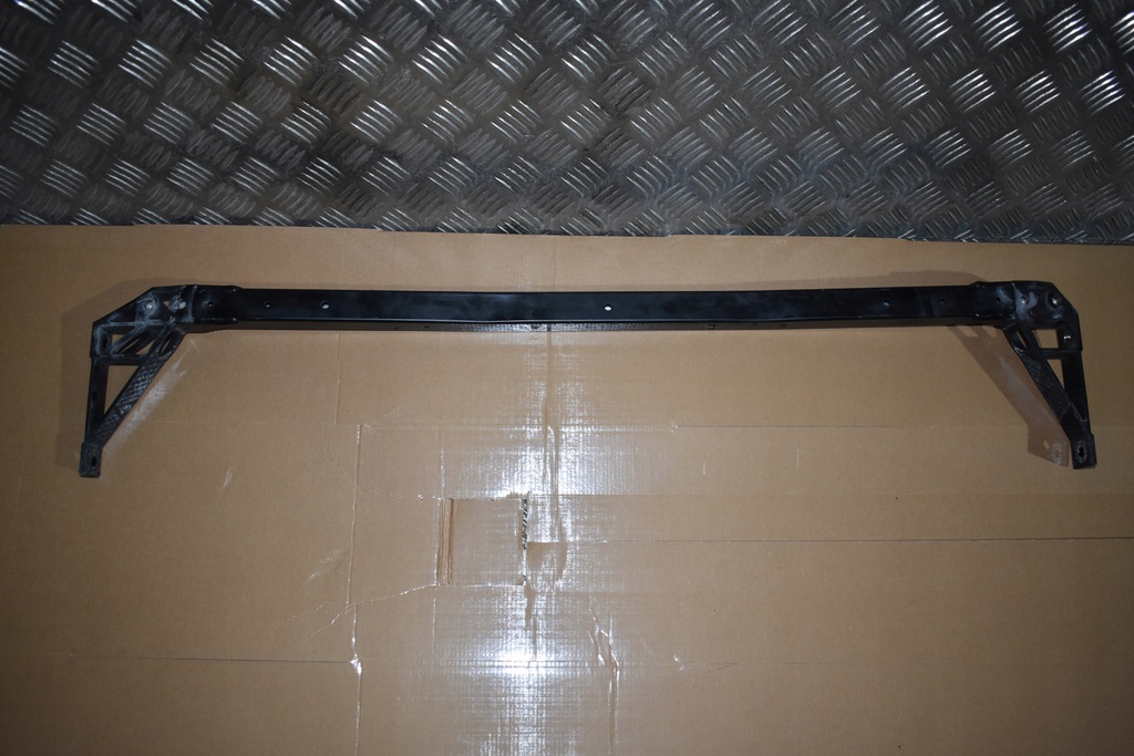 фото №2, Idealna распорка audi r8 1