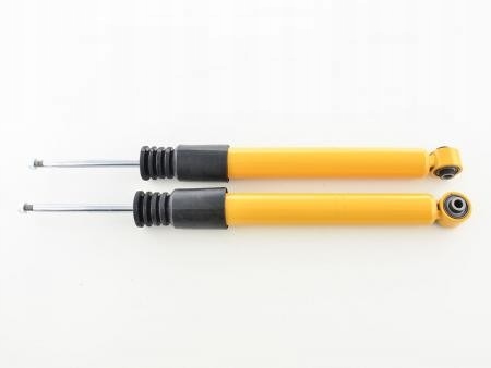 фото №6, Fk підвіска регульоване audi a3 8v 12 50mm