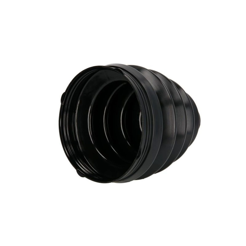 фото №2, Захист шарнір pascal g5v004pc