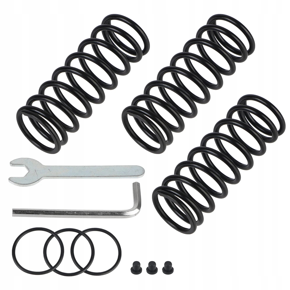 фото №9, Do logitech g25 g27 g29 g920 ulepszenie керма do gier symuluje педалі