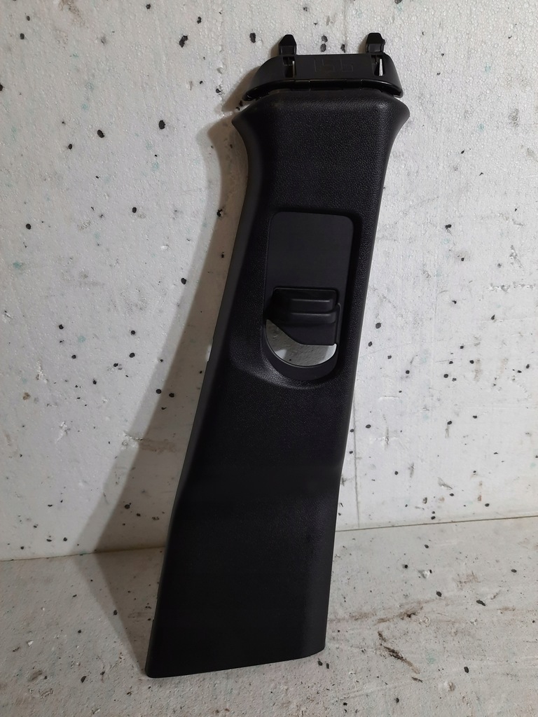 фото №1, Обшивка стійка праве mercedes gla x156