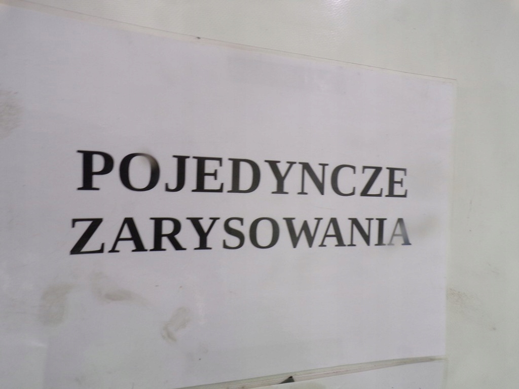 фото №14, Audi a4 b7 sedan дверь правое задняя лак lz9y