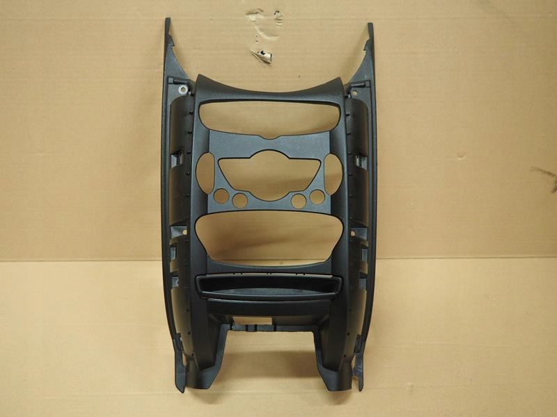 фото №1, Рамка декоративна dekor панелі mini cooper r60 9804938