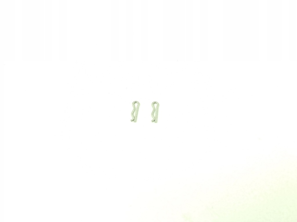 фото №7, Набор ремонтный суппортов перед fiat ulysse scudo