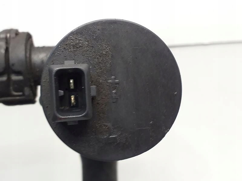 фото №6, Wąż труба трубка wody bmw x5 e70 3.0 d