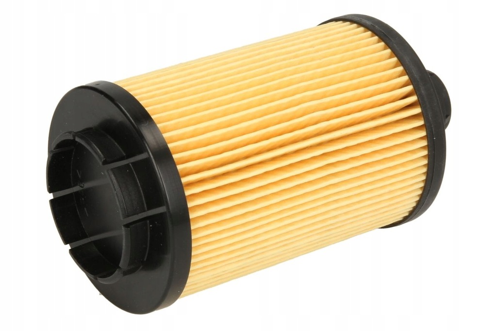 фото №11, G07ag9_c фільтр оливи pasuje do: chevrolet cruze, o