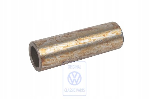 фото №1, 111107411 шарова опора поршневий oryg vwcp оригінальний номер