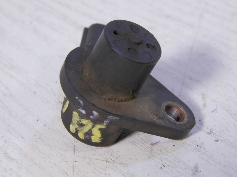 фото №5, Mazda 323f ba датчик вала 1,5 16v j5t10871