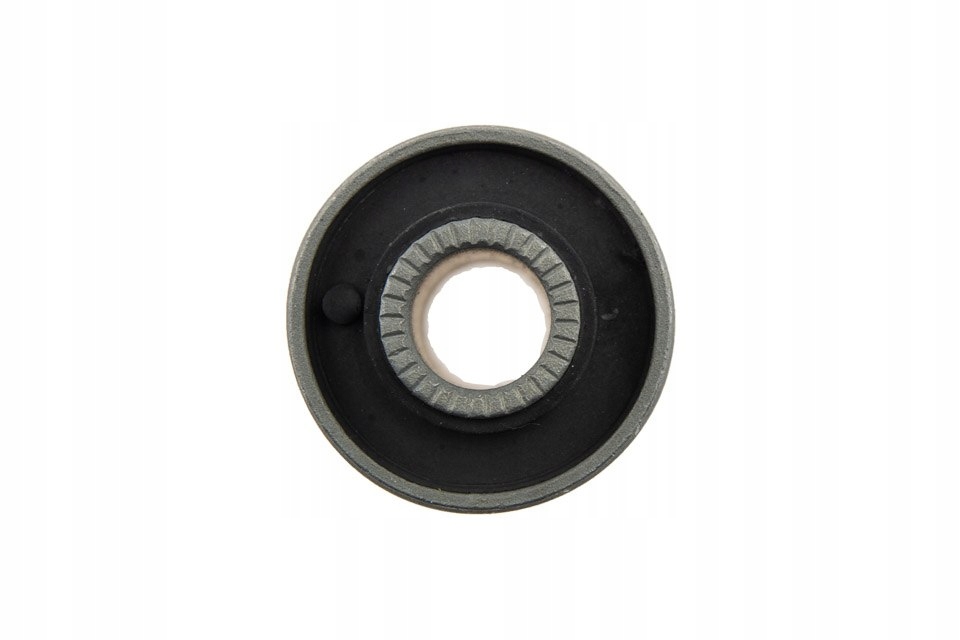 фото №8, Nty ztt-ns-052b втулка подшипник, щетка рессора