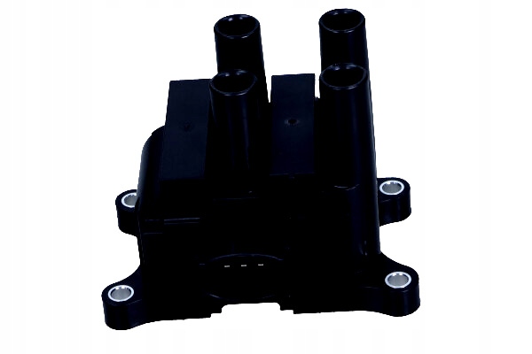 фото №2, Катушка зажигания ford mondeo maxgear