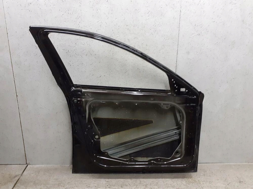 Дверь передние перед левое alfa romeo giulietta с Разборки