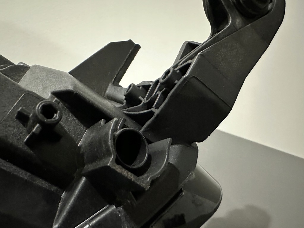 фото №11, Skoda fabia iii lift лампа ліва full led europa комплектна 6v1941015f