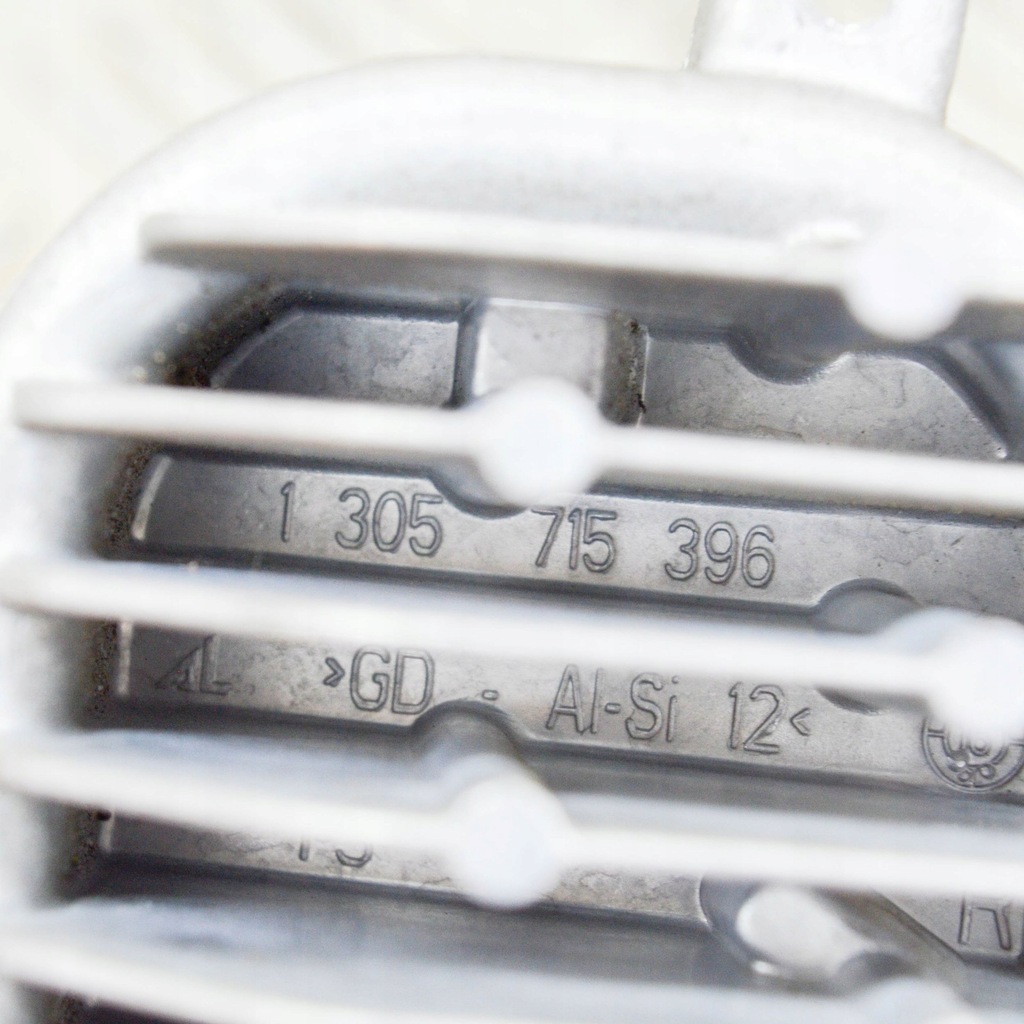 фото №7, Audi a4 allroad b9 2017 перед сторона права модуль вирівнювання світла ксенон