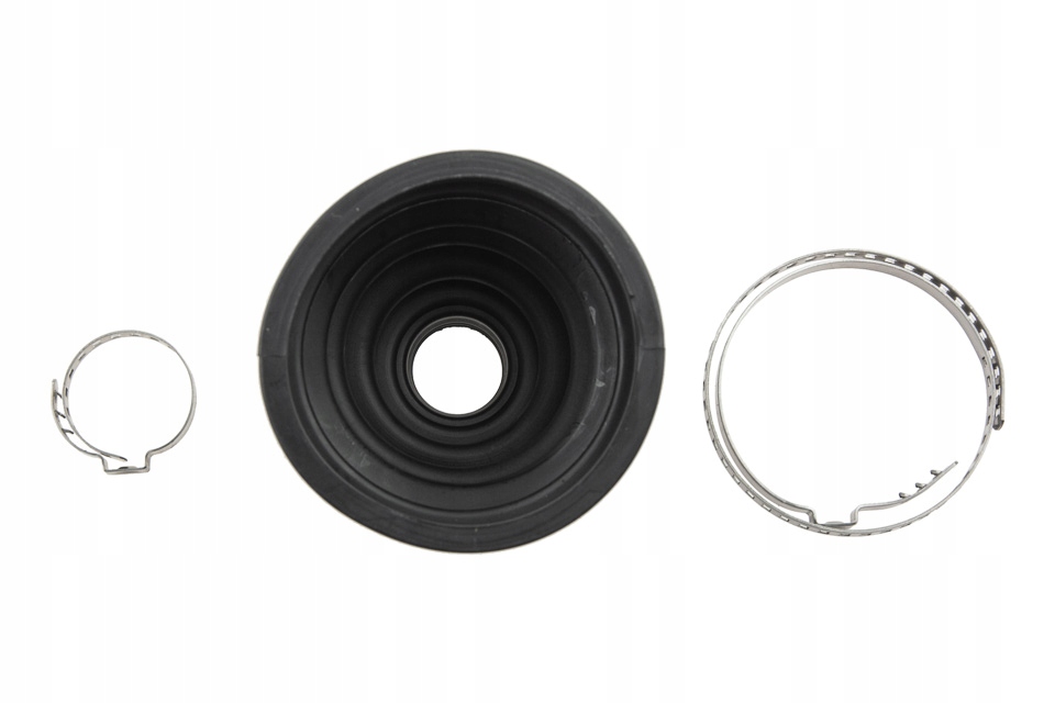 фото №3, Захист шарнір привідного nop-138