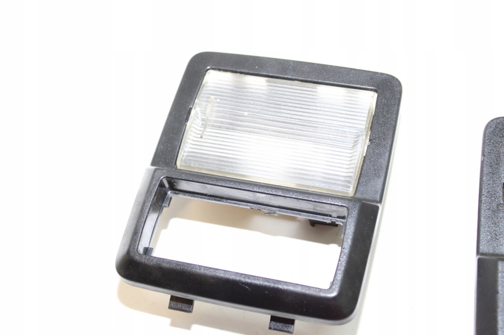 фото №1, Лампа потолочный merecdes actros mp4 a9608200601 кабины