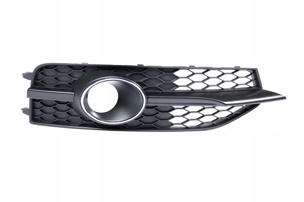 фото №1, Решітка радіатора решітка перед audi a7 c7 права sline протитуманна фара оригінал od aso