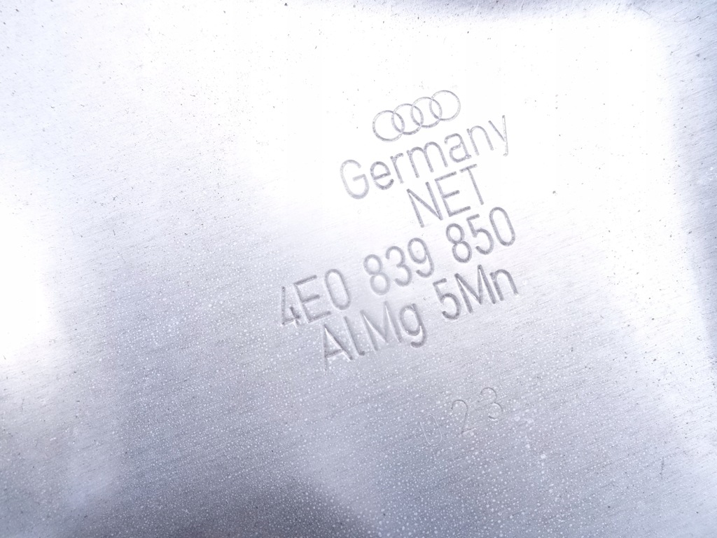 фото №8, 4e0861333d audi a8 d3 электрический шторка дверь шторка электрическая доставка