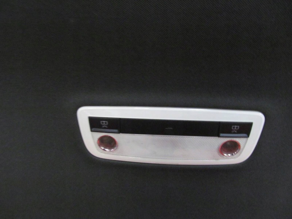 Mercedes 176 a-klasa w176 amg 12- стеля оббивка стеля do люк Недорого