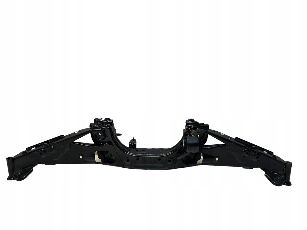 фото №1, Балка подвеска x-drive задняя bmw x1 f48 x2 f39