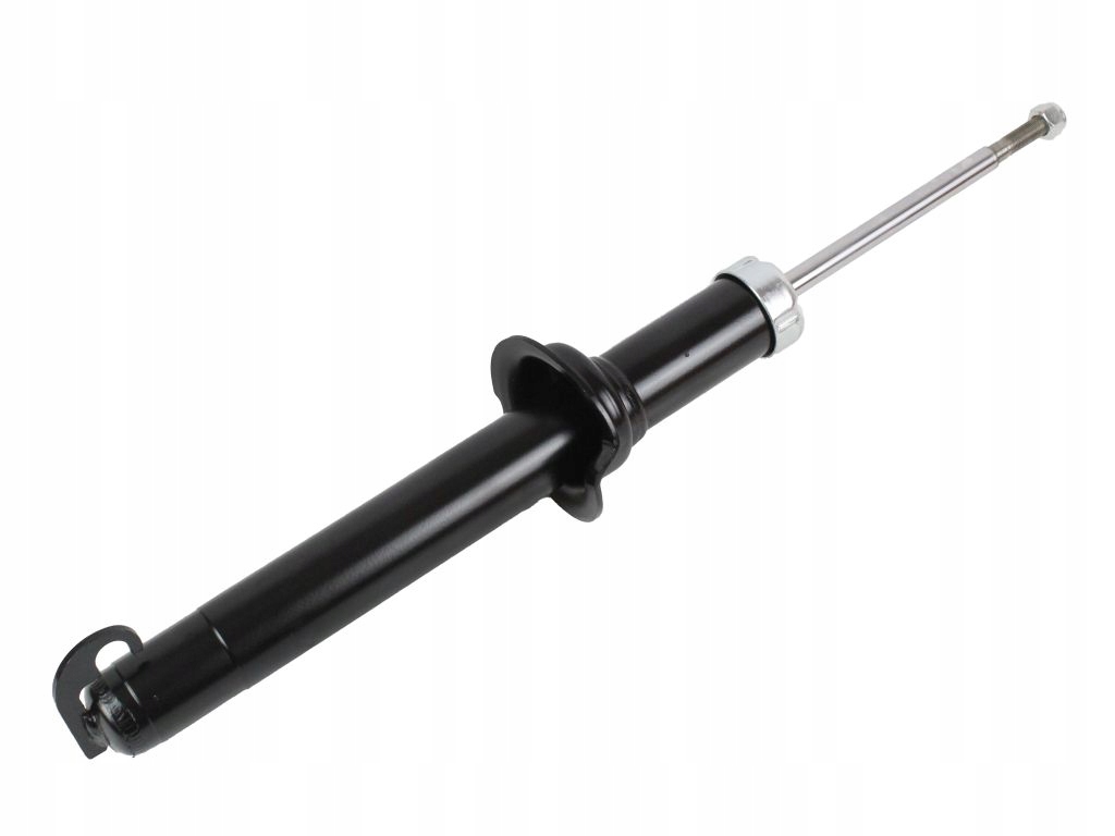 фото №1, Амортизатор перед alfa romeo 147 156 gt