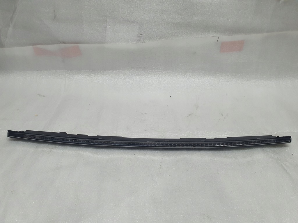 фото №1, Aston martin db11 лампа стоп накладка led задняя hy5313n408ac