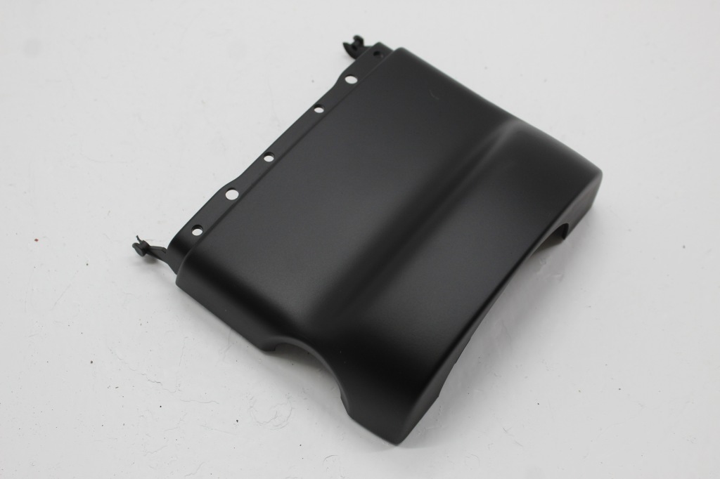 фото №1, Vw passat b7 корпус защита руля 3c0858560d