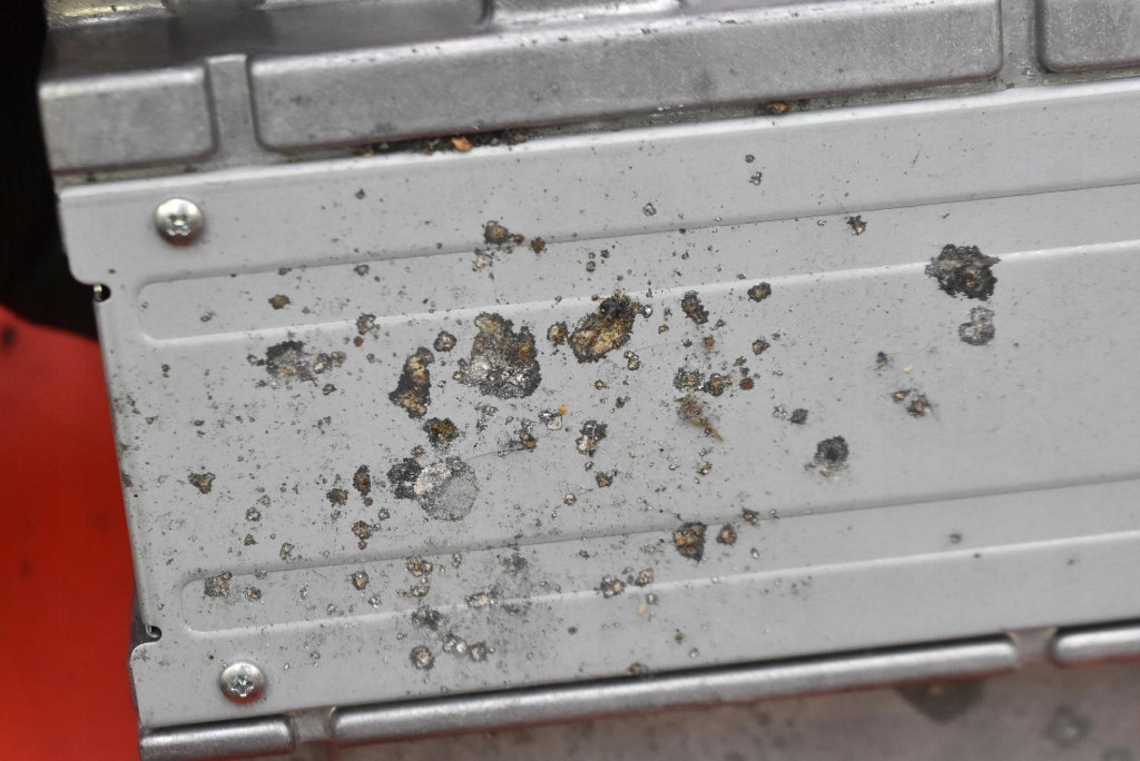 Усилитель радио аудио 81a035223 skoda kodiaq 1 i 16-21 Цена