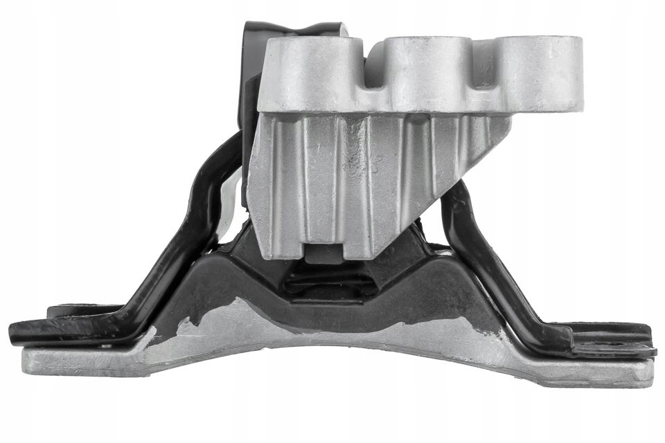 фото №10, Подушка двигателя opel antara 2.0 cdti