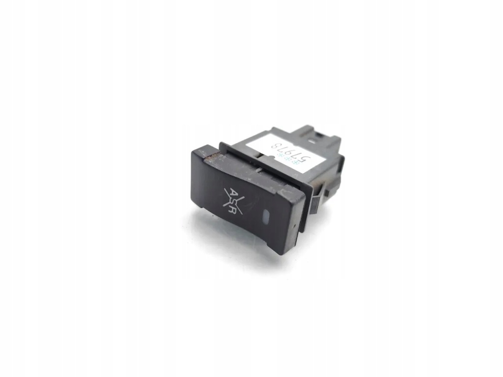 Купить Iveco daily кнопка контроля тяги asr 2013 van 4/5dr 11-14 дизель -