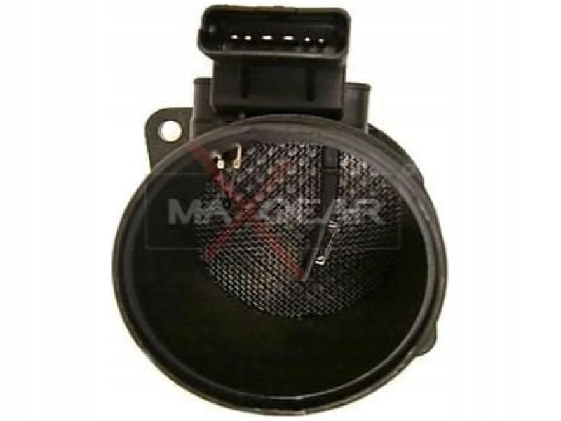 Витратомір renault 1.9dti laguna master me Оригінал