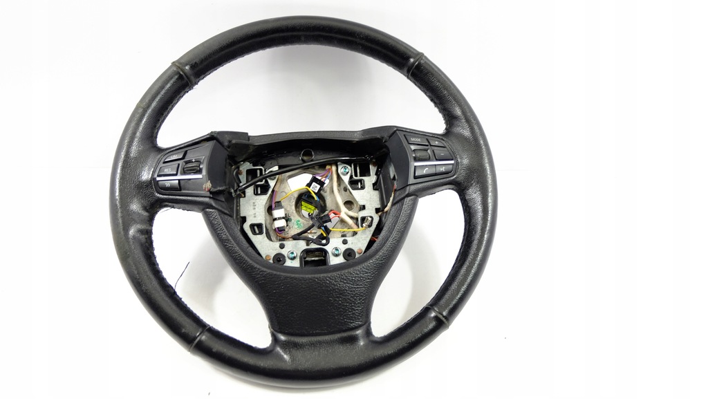 фото №1, Bmw 5 f10 воздуховод