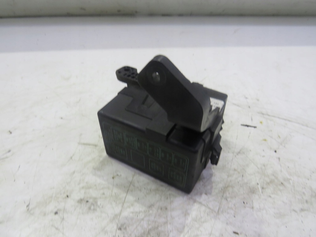 фото №3, Sorento ii 91415-2p684