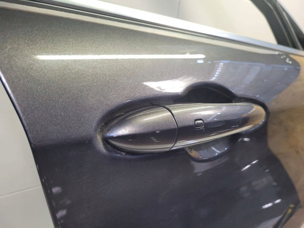 фото №4, Двері перед права сторона alfa romeo stelvio 2017